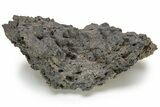 Pica Glass ( g) - Meteorite Impactite From Chile #225621-2